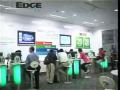Maxis launches iPhone 3G S  sees high demand
