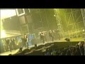 SUPER SHOW 3 DVD | 34. 미인아 BONAMANA LIVE (SUPER JUNIOR) 111226