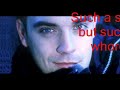 Robbie Williams Come Undone Karaoke