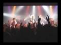[Live] Real - ClearVeil