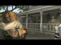 Red Dead Redemption - Undead Nightmare