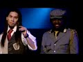 Black Eyed Peas - Shut Up (Live in Australia) Black Eyed Peas - Shut Up (Live in Australia)
