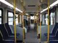 Vancouver Translink New Flyer E60LFR articulated trolleybus