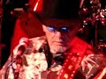 Merle Haggard - Sing Me Back Home Merle Haggard - Sing Me Back Home