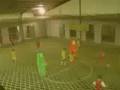 videos de The Slyndicates NIKE SPORTS WEAR (hi-res)