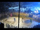Cirque Du Soleil 400e Final