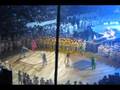 Cirque Du Soleil 400e Final