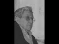 Paul-Constantinescu-