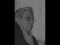 Paul-Constantinescu-