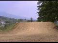 Gara Motocross AICS Minicross 65cc