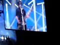 Placebo live 'Devil In The Details' + 'Meds' 5th of December 2009 Cologne (Köln)