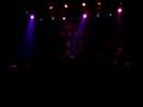 tear-you-apart-she-wants-revenge-hob-51808-new-orleans.html
