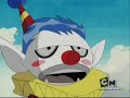 Teen Titans Comedy 5