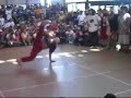 ibe 2008 trailer part.1 BEST OF POWERMOVES ibe 2008 trailer part.1 BEST OF POWERMOVES
