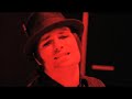 Randall Shreve - Welcome To The Show Randall Shreve - Welcome To The Show