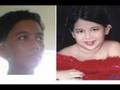 videos de love teamzz