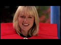 pacific blue, the pilot. a very funny scene with darlene vogel as officer milk carton