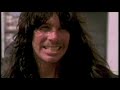 pacific blue, the pilot. a very funny scene with darlene vogel as officer milk carton