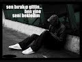 ergin sarg?n (d�n demeyi unuttum)