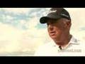 Hate to be Rude: Mark O'Meara