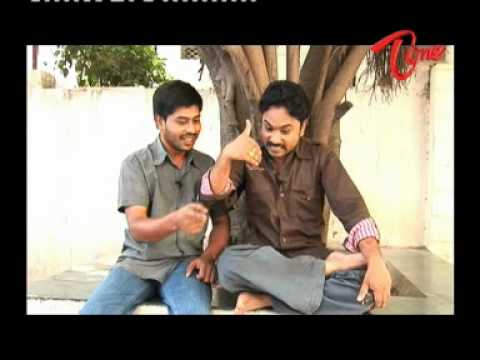 gossips, bala krishna, simha, nagarjuna, ntr, studio n, entertainment, film news, latest film news, trailers, teluguone, tv shows, fun, humour, vinodam