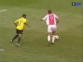 El mejor foot ball El mejor foot ball
