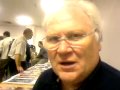 Doctor Who The Caves of Androzani - Colin Baker Continuity