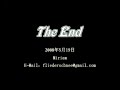 519德国柏林华人悼念地震死难者 screen 4