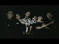 SCA - Anita - Las Bacterias