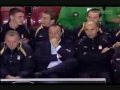 SOCCER AM - THE BEST 3RD EYES (MUST SEE)