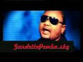 Jb Mpiana- Liberez (Quel Est Ton Probleme?) Jb Mpiana- Liberez (Quel Est Ton Probleme?)