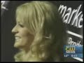 marketamerica.com XLI Party CW News Coverage