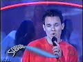 Bruna Ferraz - Gata Molhada
