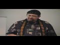 AwamaYaH AYaHSharAL Conference 3 clip 1