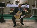 Paolo Lambiase - Ponce Sonatina Meridional 3�mov.Fiesta