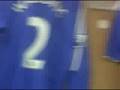 stamford-bridge-lock