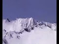 utah  extreme freesledding