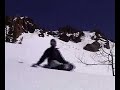utah  extreme freesledding