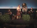 john-joe-kelly-bodhran-solo-irishfest-2004-wwwbodojocom.html