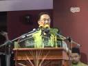 Anwar Ibrahim- Kenapa bukan 916[part 4].flv