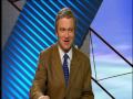 Harry Enfield: Strange Bob 2 of 2 Harry Enfield: Strange Bob 2 of 2