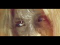 Videos Musicales de Böhse Onkelz