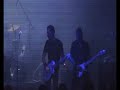 M�ty�s Attila Band: Hordom a jelet (�l?ben a Szigeten)