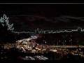 clip video Cocteau Twins Athol-brose