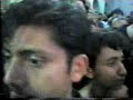 Ziarath e Syed Ul Shohada A.S