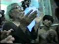 Ziarath e Syed Ul Shohada A.S