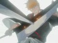 Bleach amv ^^ (canon)