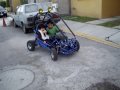 ATV VS BUGUI