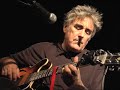 FRED FRITH - solo concert from M�ZG