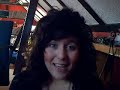 me singing - kann es wirklich liebe sein k�nig der l�wen